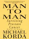 Man to Man